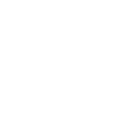 universidad-politecnica-cartagena