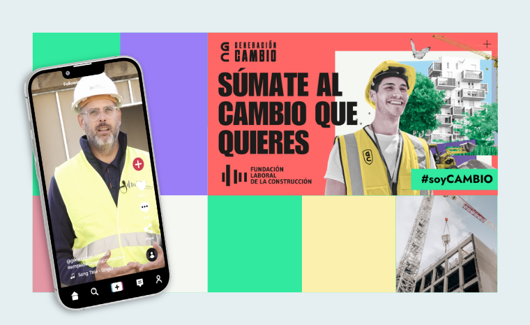 1 Generación Cambio Diseño 3 (derecha)