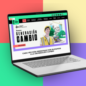 2 Auditoría y planificación de campañas