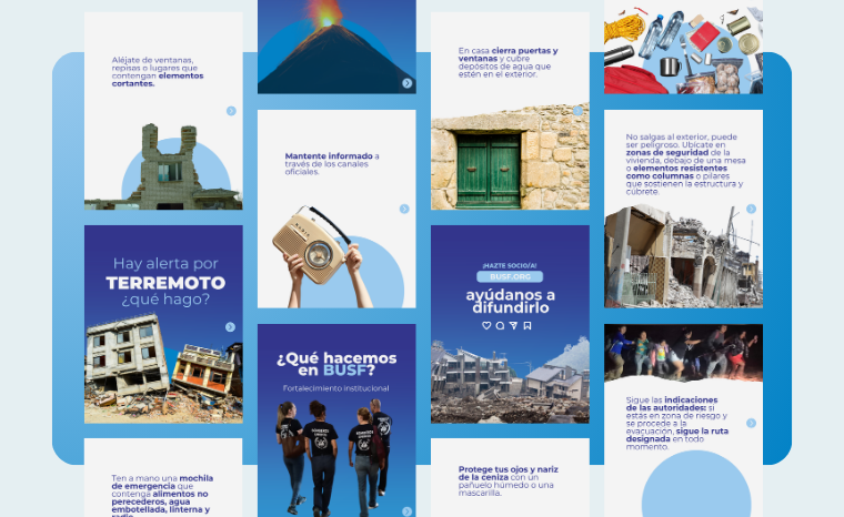 2 BUSF Diseño 3 (derecha)