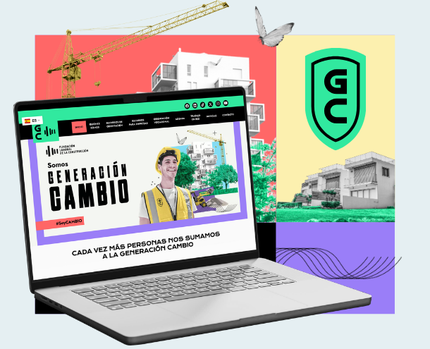2 Generación Cambio Diseño 1 (izq Quote)