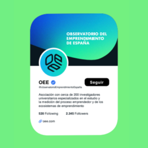 2 Gestionamos la activación y solicitud de Nonprofits