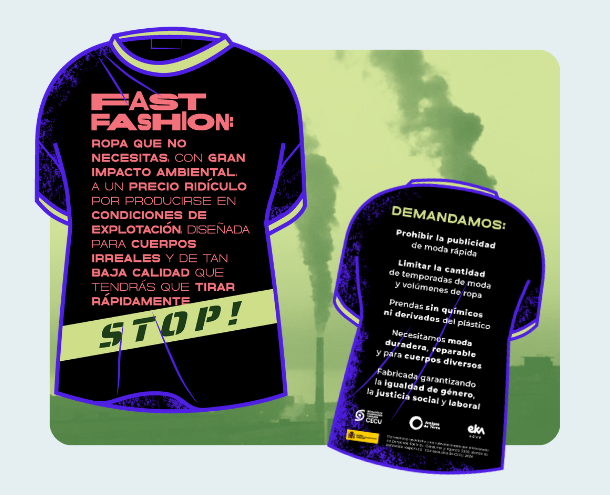 3 CECU Stop Fast Fashion Diseño 1 (izq Quote)