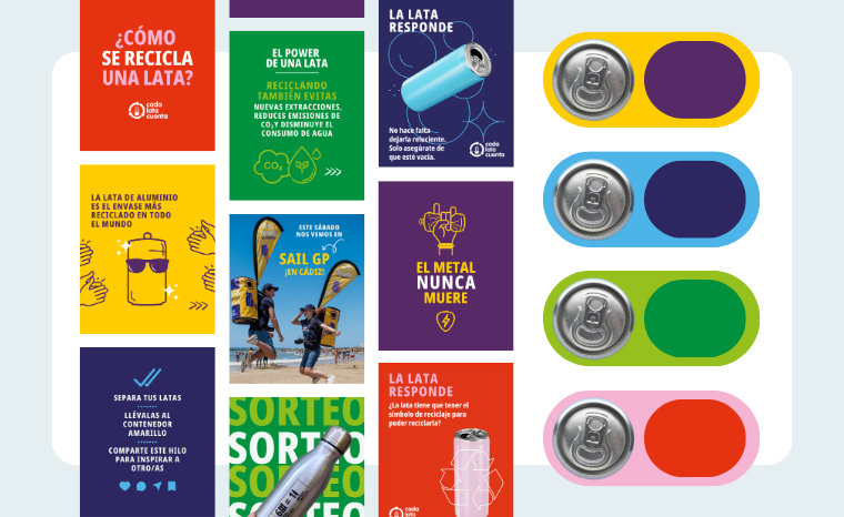 3 CLC Redes Diseño 3 (derecha)