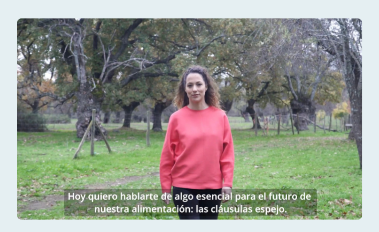 3 Cláusulas espejo Diseño 3 (derecha)