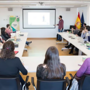 3 Competencias y habilidades digitales