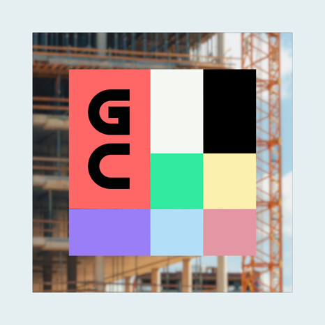 3 Generación Cambio Diseño 2 (izq)