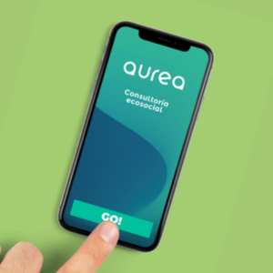3 Gestión de envíos y automatizaciones