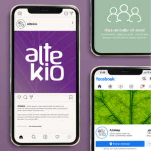 3 Informes y métricas de la publicidad en redes