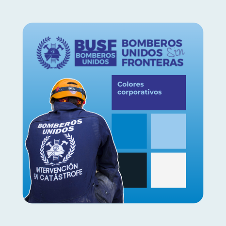 4 BUSF Diseño 2 (izq)