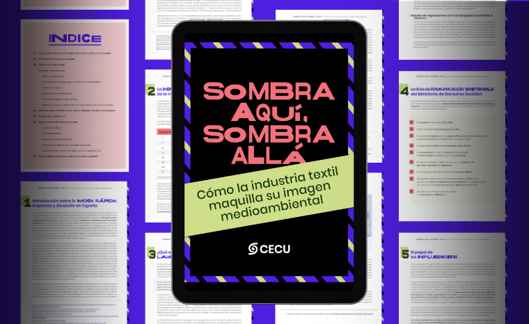 4 CECU Stop Fast Fashion Diseño 3 (derecha)