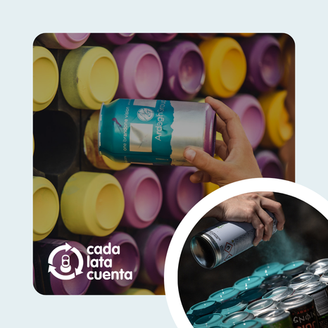 4 CLC Redes Diseño 2 (izq)
