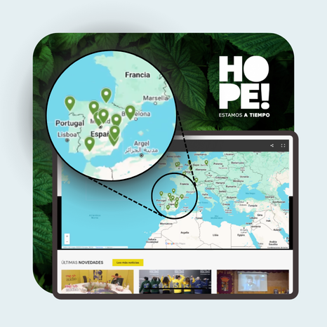 4 Hope Diseño 2 (izq)