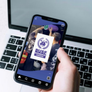 4 Informes y métricas de Google Ad Grants