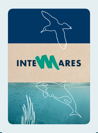 5 Botón Intemares