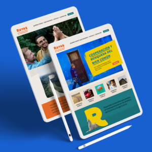 5 Estructura y redacción SEO