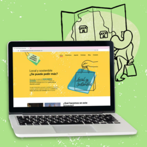 5 SEO off page