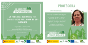 asemfo proyectos verdes