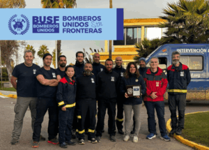 BLOG BUSF 02 BLOG BUSF 02