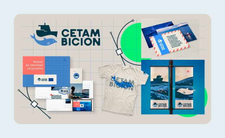 Cetambición Diseño 3 (derecha)