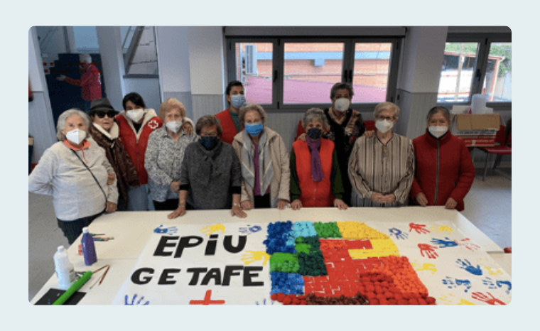EPIU Getafe Diseño 3 (derecha)