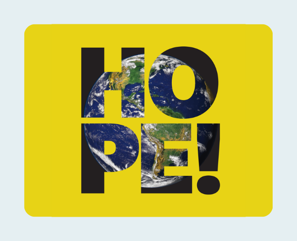 Hope Diseño 1 (izq Quote)