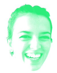 VD Alba
