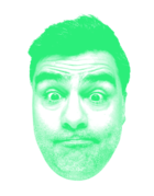 VD Alberto