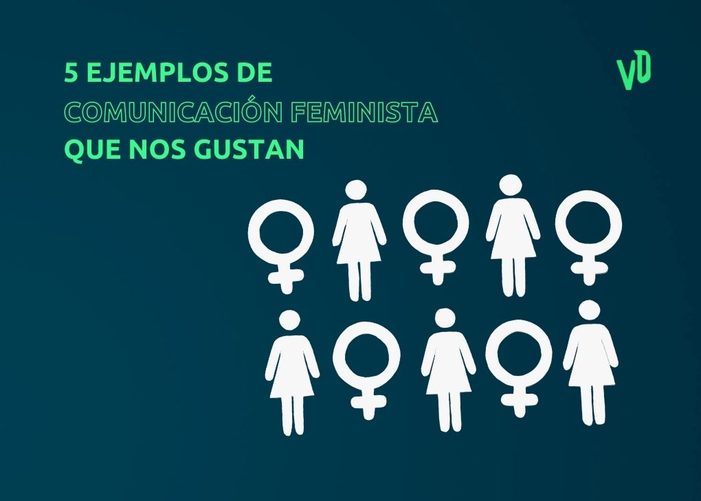 VD Comunicación Feminista 1