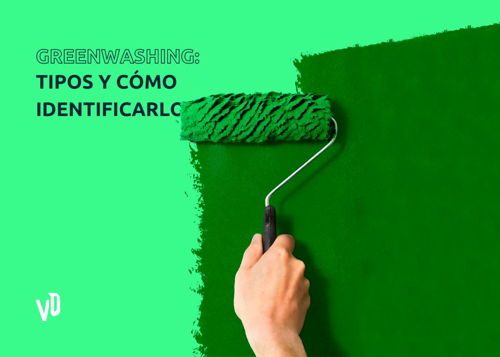 VD Greenwashing portada