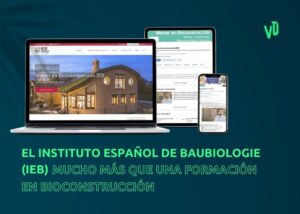 Instituto Español Baubiologie