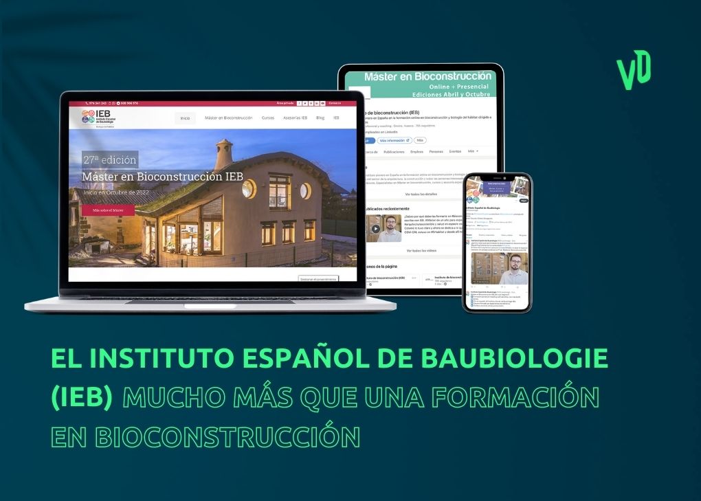 Inicio - Instituto Español