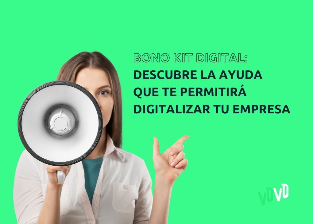 VD Kit Digital