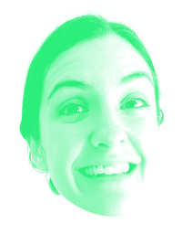 VD LauraMartin