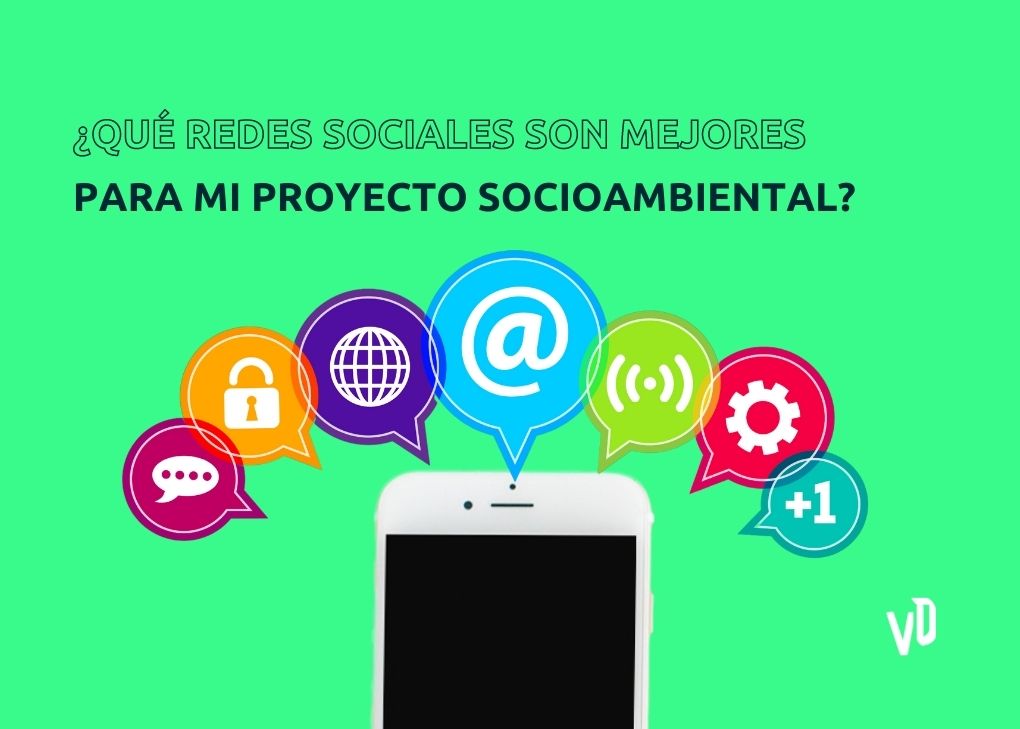 VD Mejores Redes Sociales 1