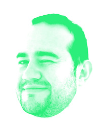 VD PedroTurro