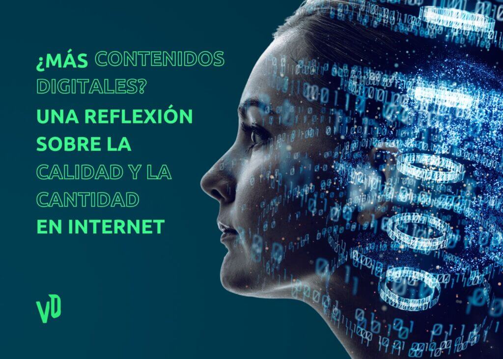 VD Reflexion Calidad Contenido