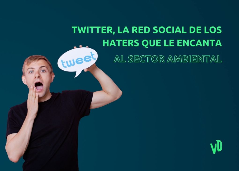 VD Twitter Ambiental 1