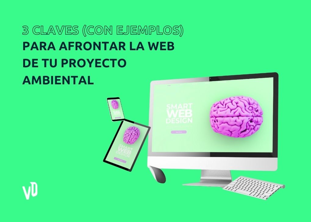Web Proyecto