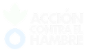 accion contra hambre