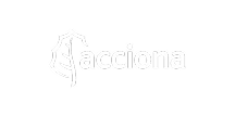 acciona