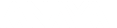 anaya