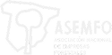 asemfo