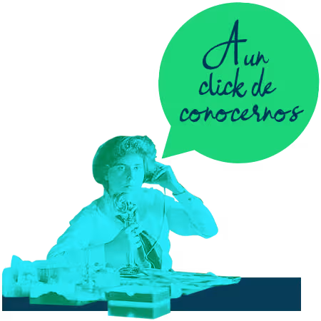 aunclick