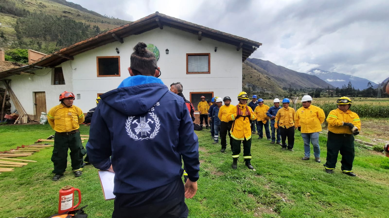 busf incendios forestales busf incendios forestales