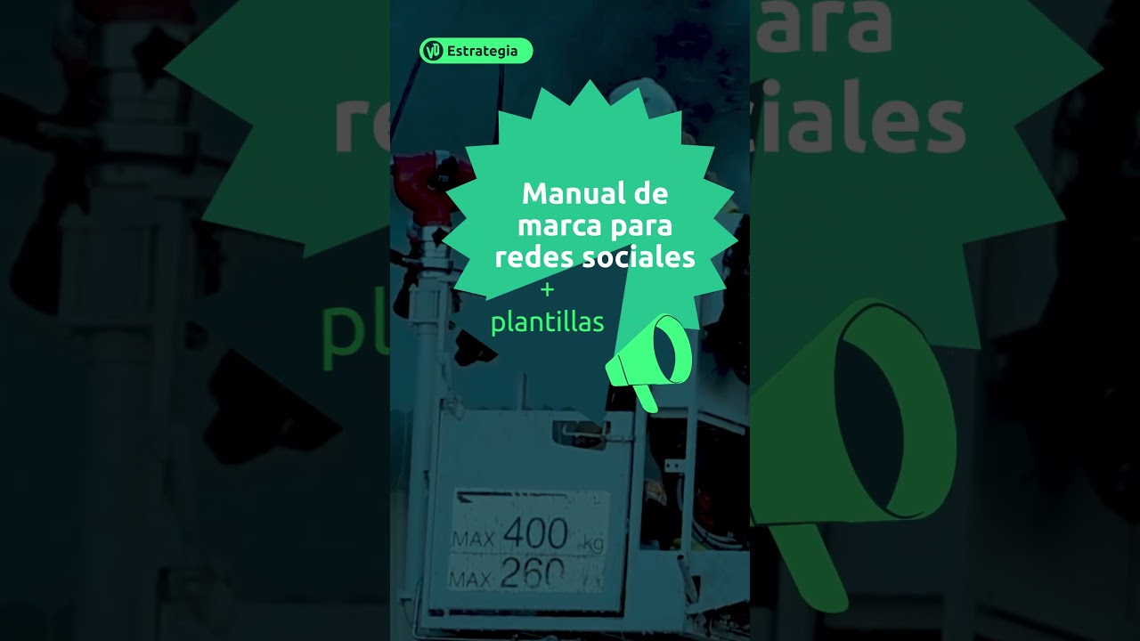 caratula youtube Maq6Bjb rKg