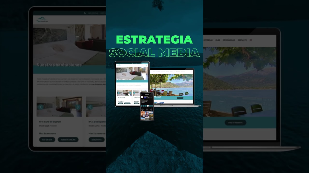 caratula youtube boApEOl915M
