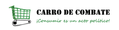 titulo
