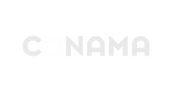 conama