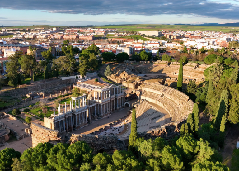 dia internacional patrimonio mundial